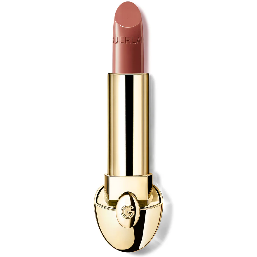 Labbra Rouge G - Il Rossetto Personalizzabile - Ricarica - Rossetto