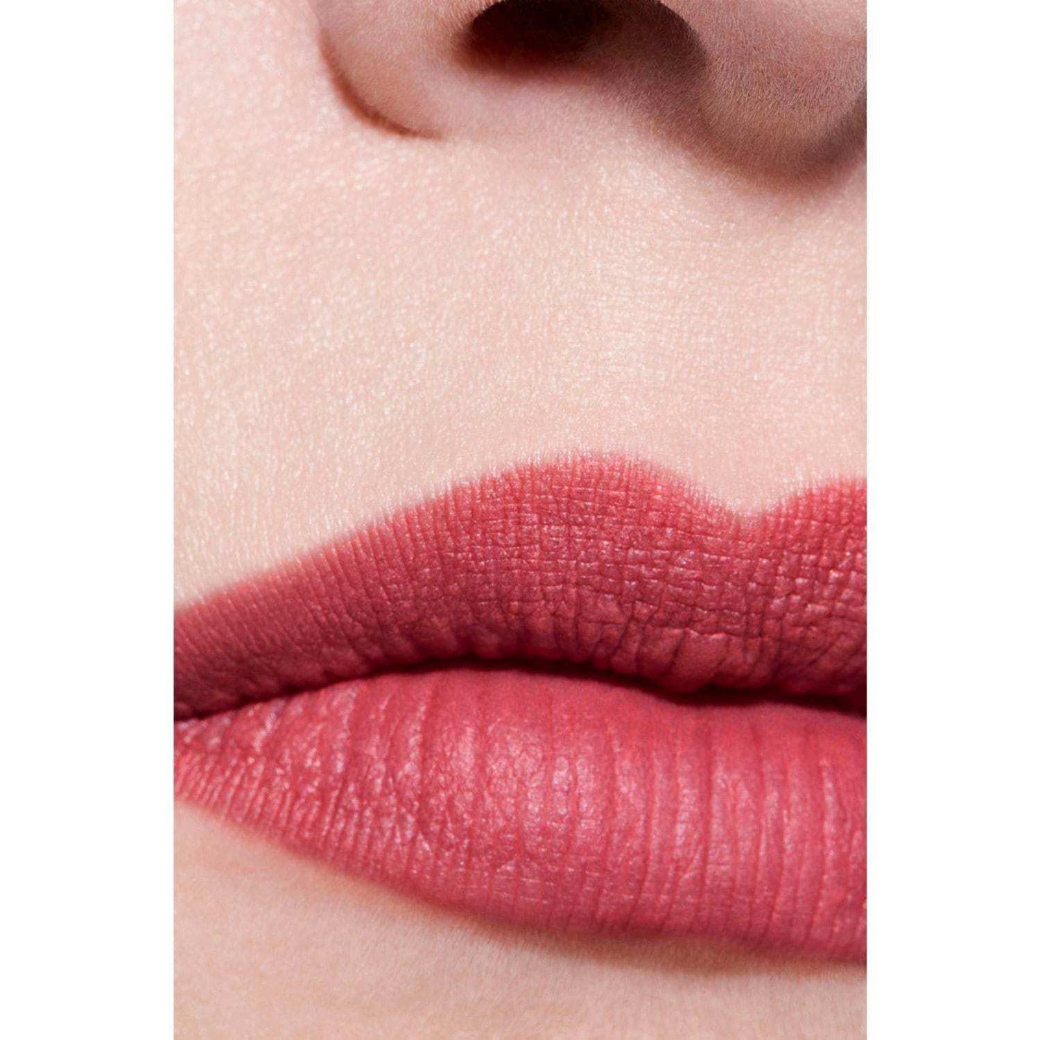 CHANEL ruž za usne ROUGE ALLURE VELVET - 3,5 g