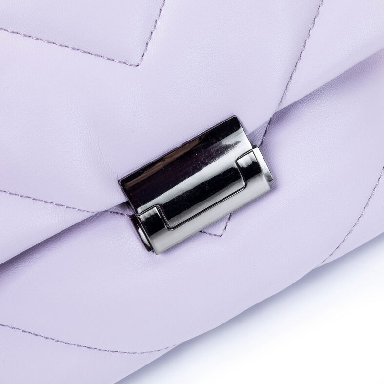 Sacs femme Sacs Violet
