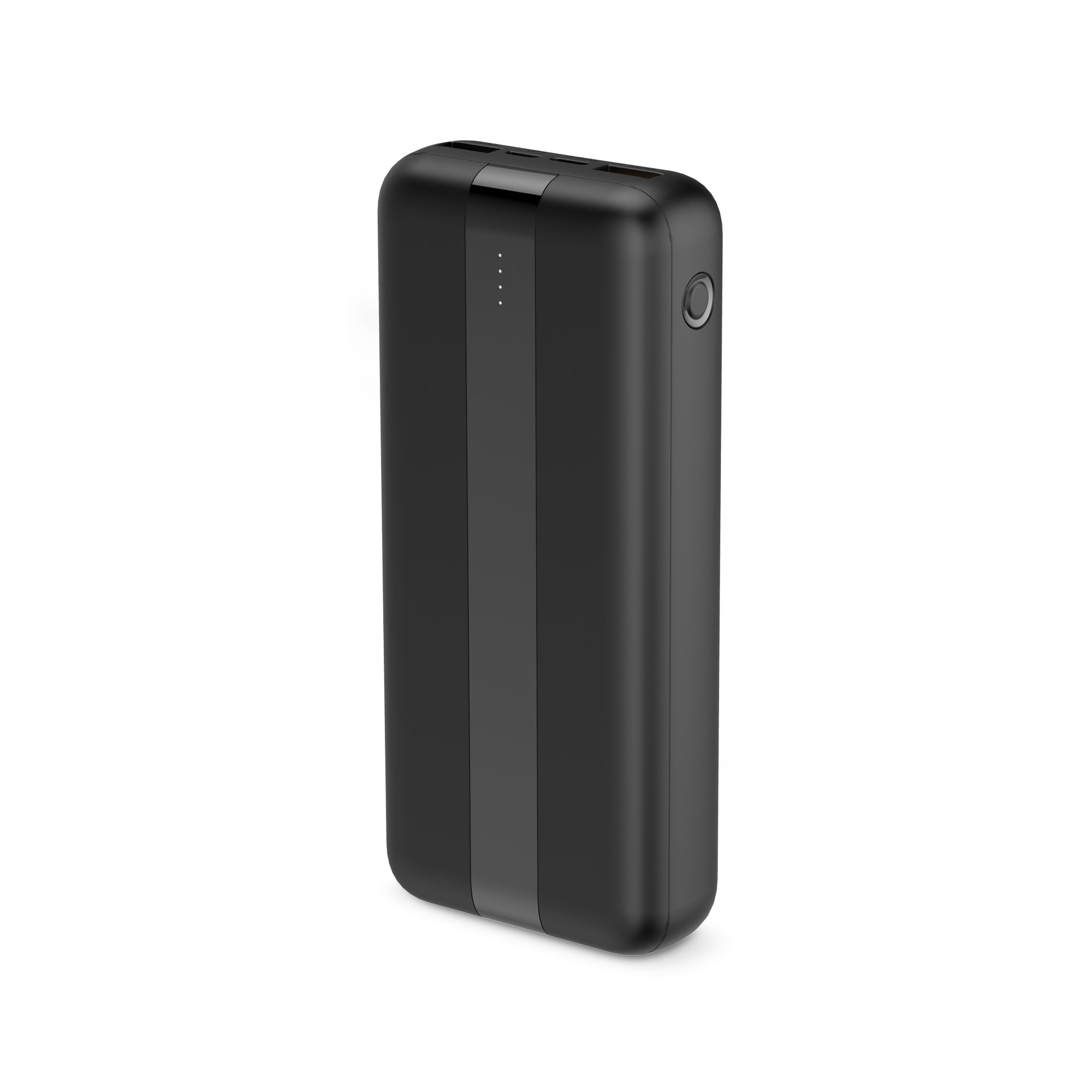 Powerbank Contact 20.000 Mah 20000 Mah