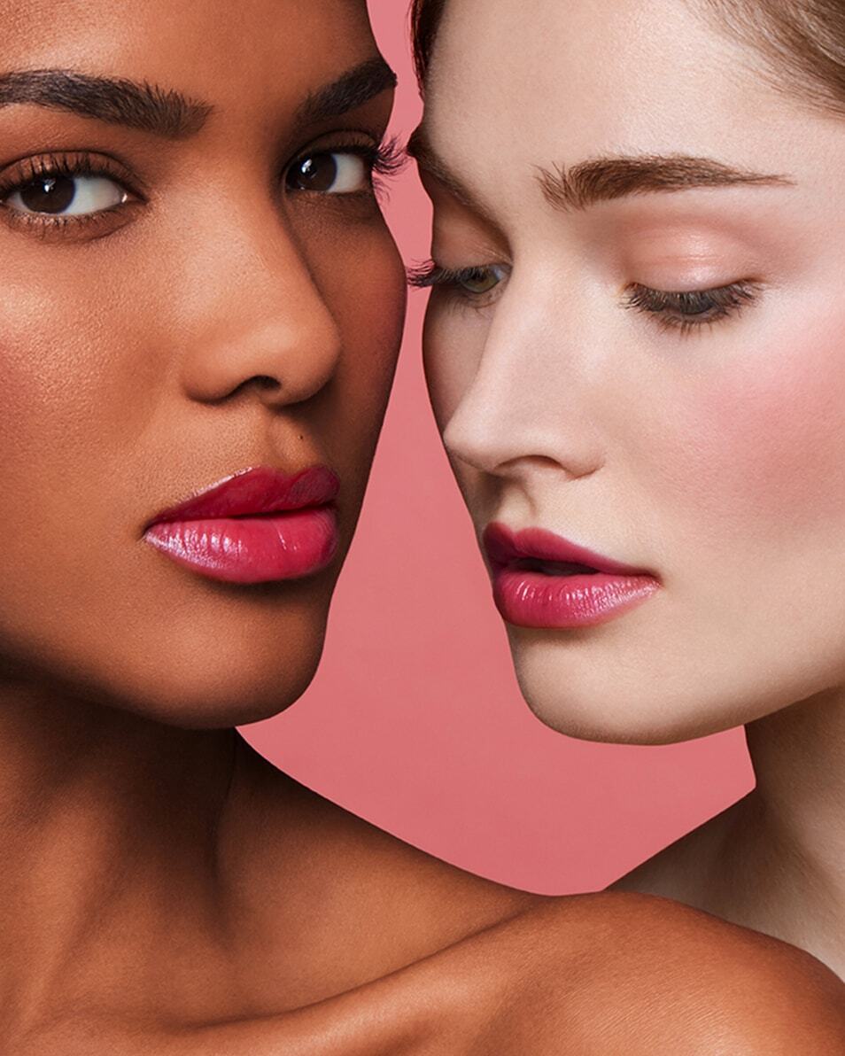 LANCÔME BLUSH SUBTIL POÉDER BLUSH