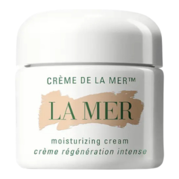 Crema idratante La Mer