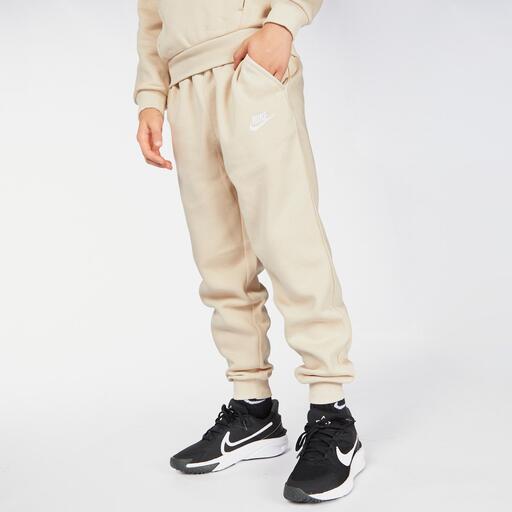 Pantalón Nike