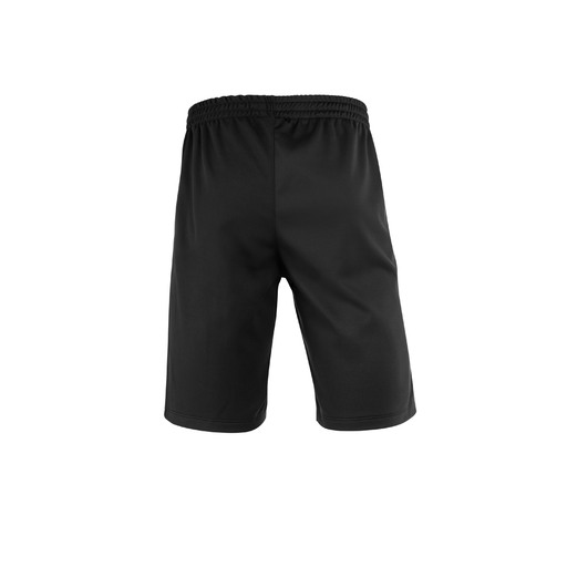 Bermuda Acerbis Woden