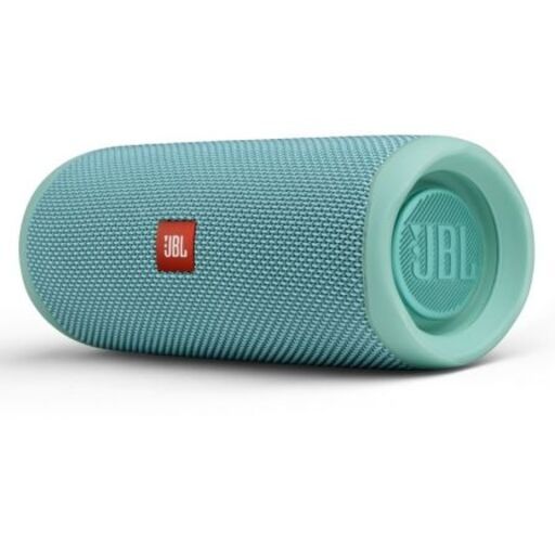  Altavoz Bluetooth Portátil Jbl Flip 5