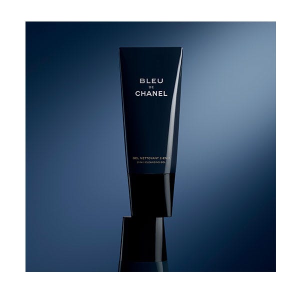 BLEU TISZTÍTÓGÉL | 100ML