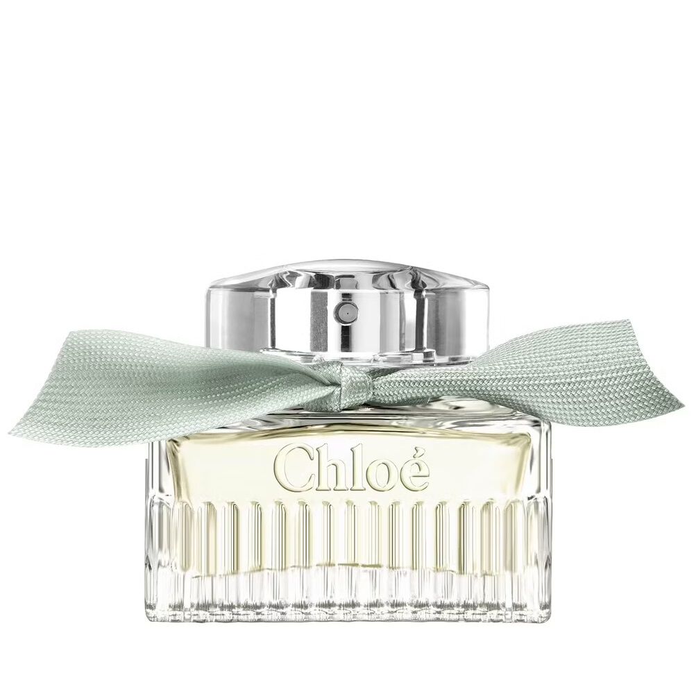 Chloé Rose Naturelle