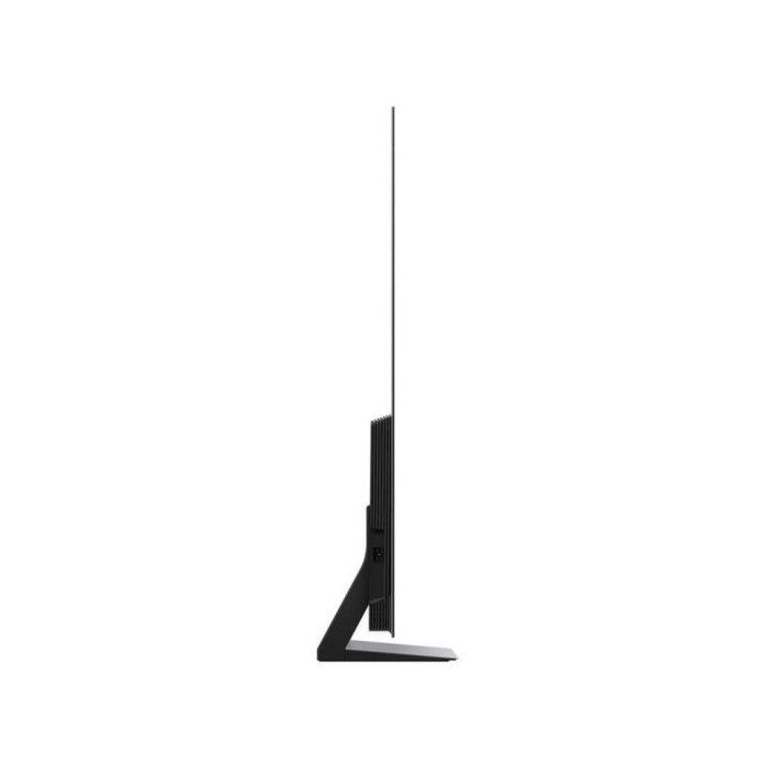 Samsung QE48S90FAEXXH 48