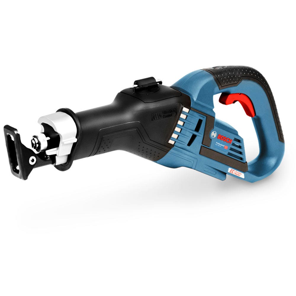 Pacote com 6 baterias sem escova BOSCH Procore 18V, 2 x 8,0 Ah, 0615990L26