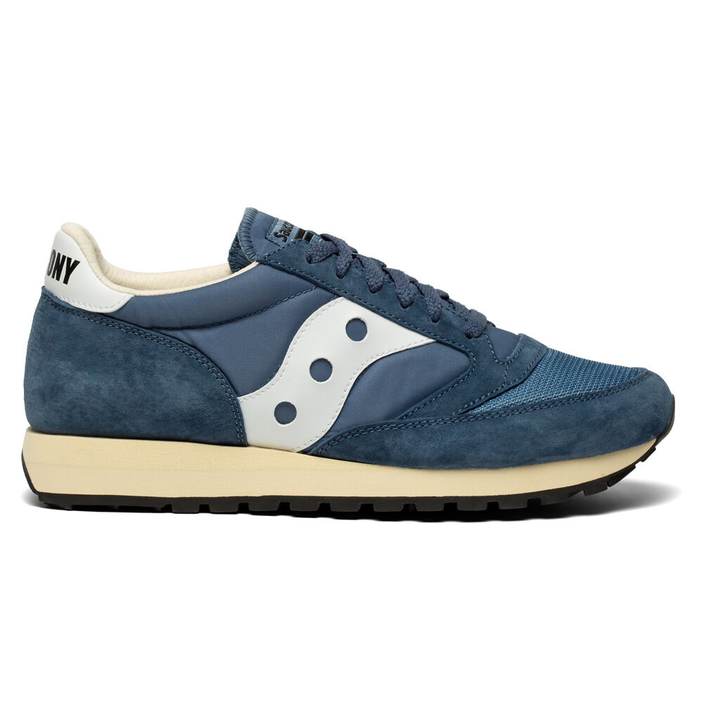  Saucony Jazz 81 apavi