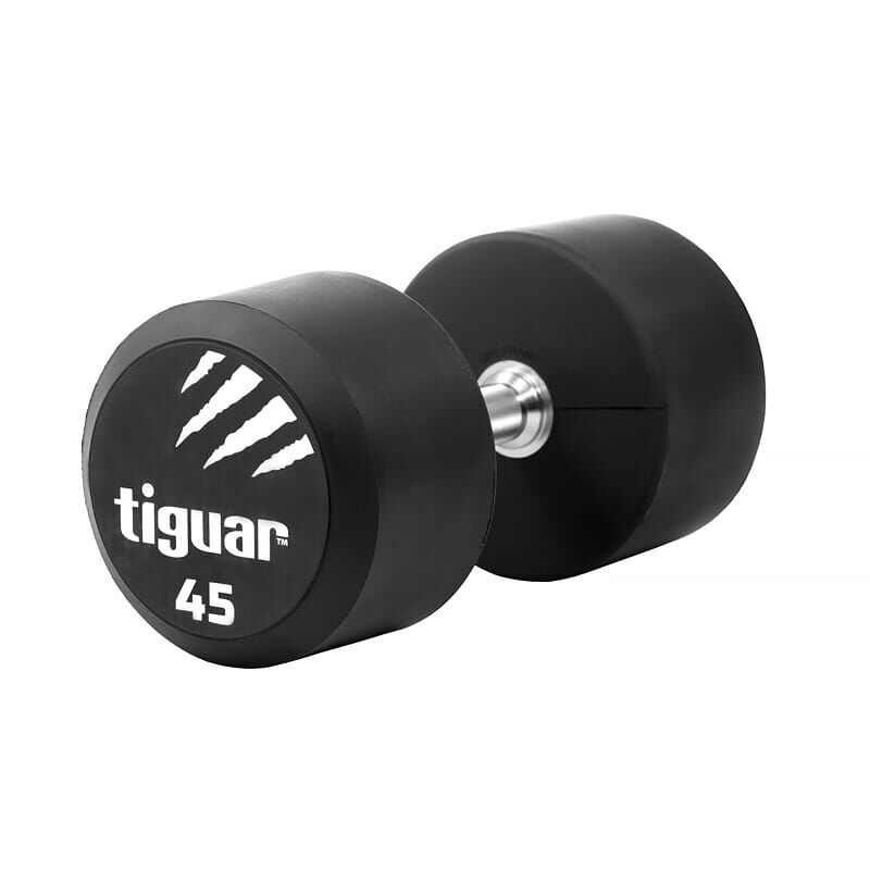 Tiguar