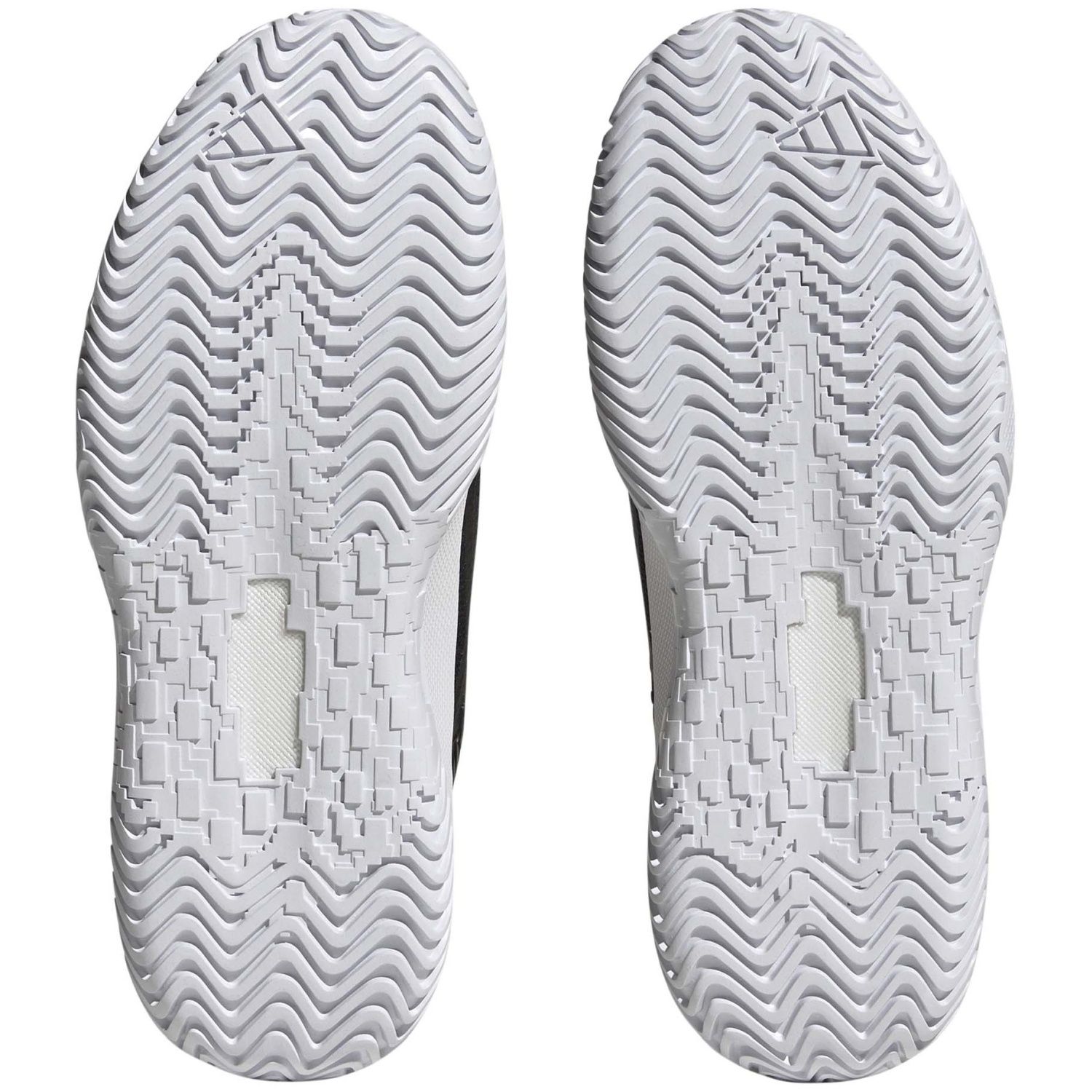  adidas Solematch Control W sneakers
