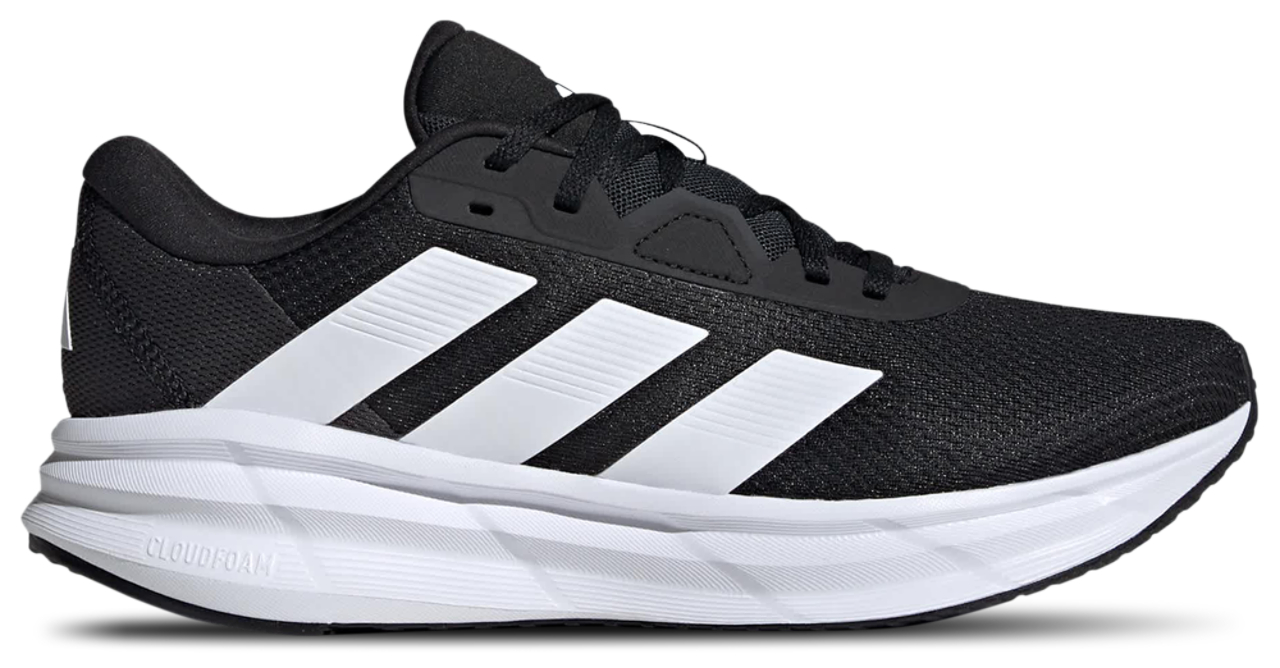 adidas Galaxy 7