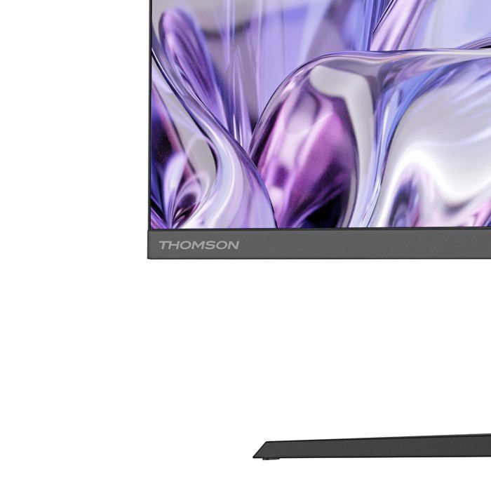 THOMSON Moniteur de studio 24