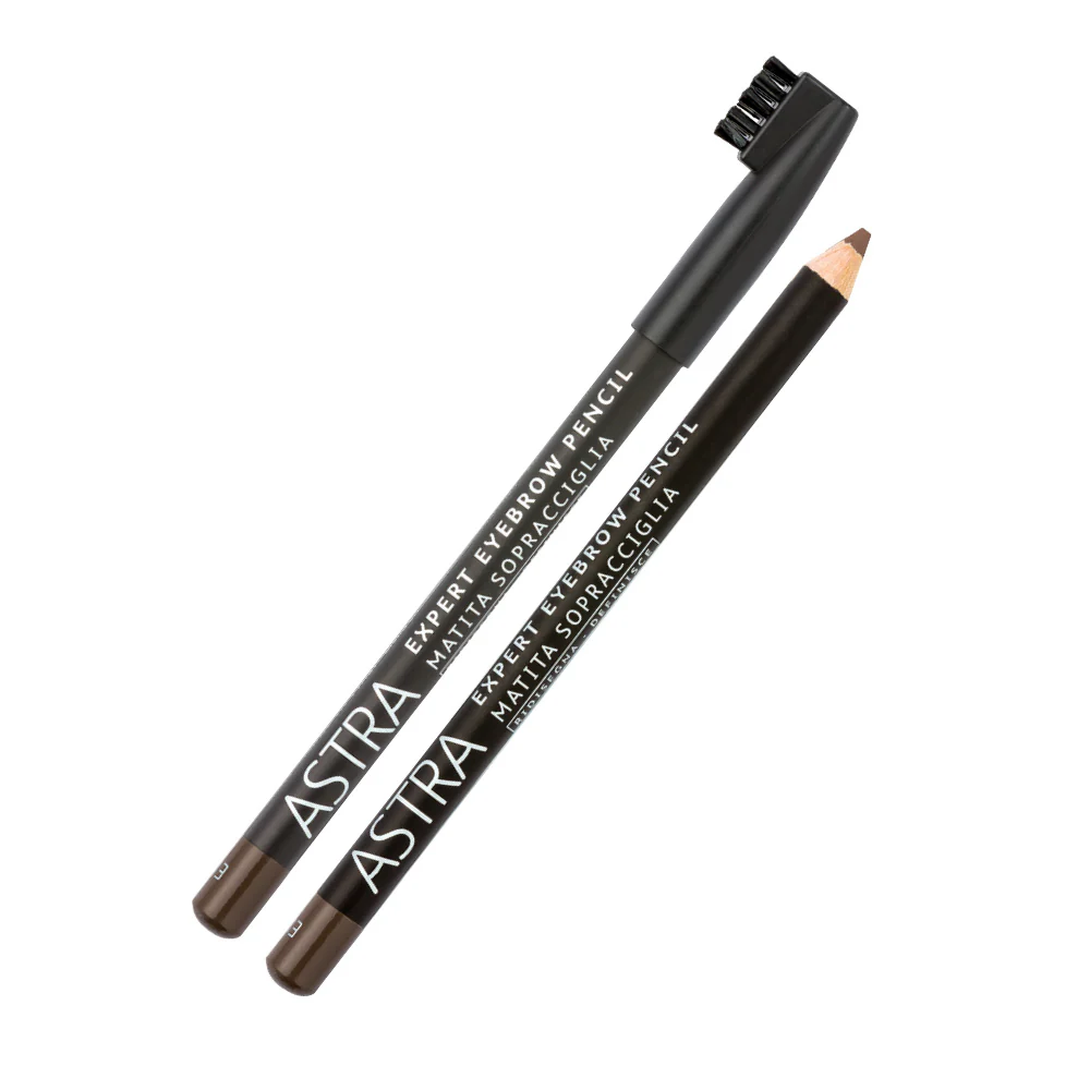 Occhi EXPERT EYEBROW PENCIL Matita Sopracciglia - Matita sopracciglia