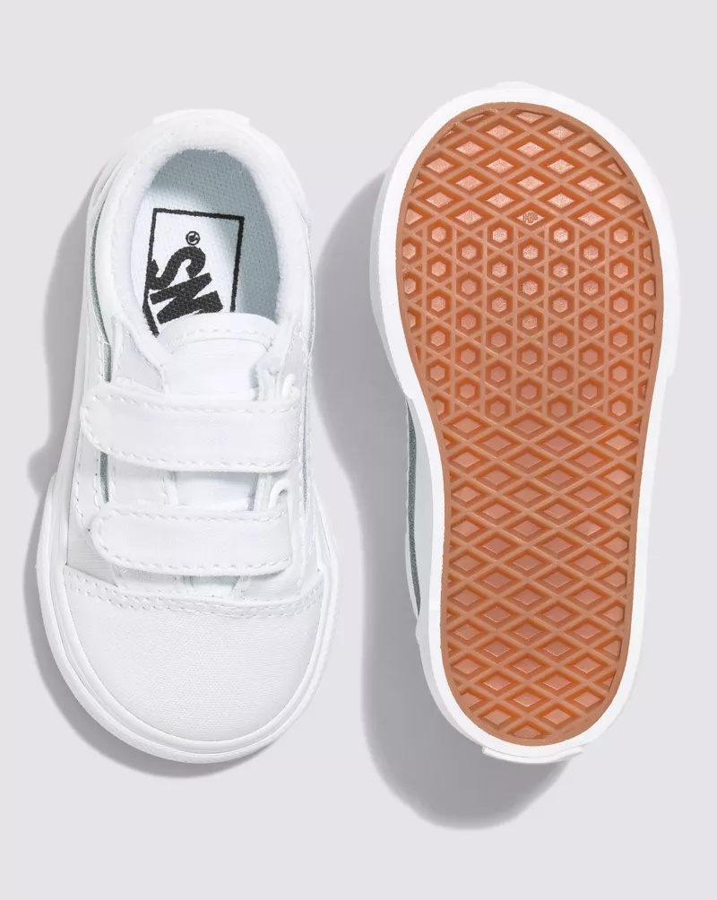 Toddler Old Skool V Shoe
