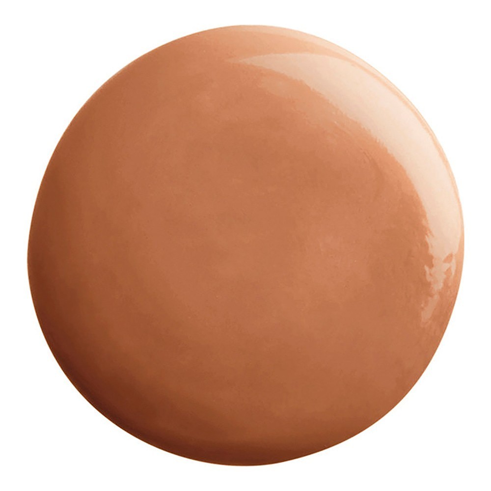 Sisley makiažo pagrindas Phyto-Teint Nude – 30 ml