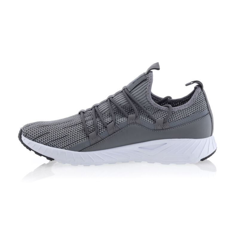 Korit / lenkkarit Homme Gris