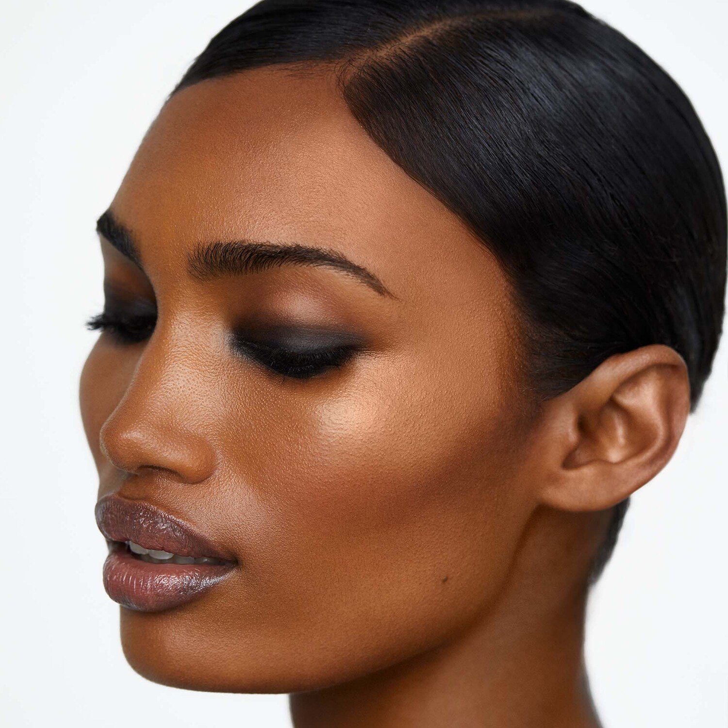 Voyeur Waterproof Gel Eyeliner - Waterdichte eyeliner