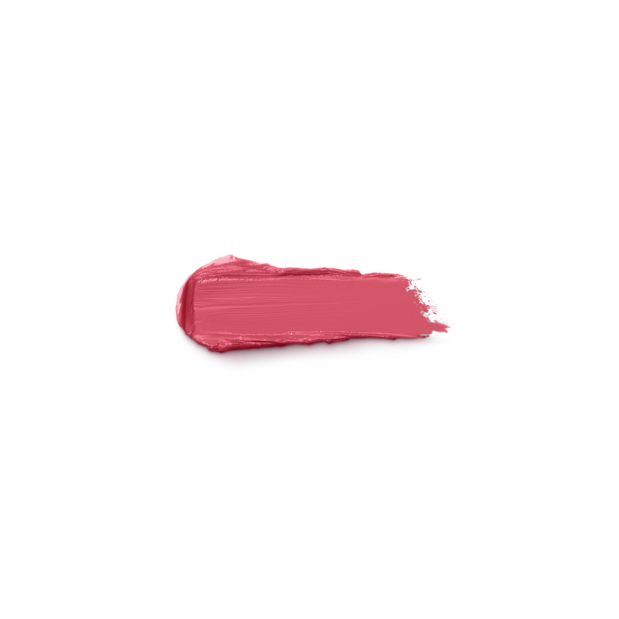 HOLIDAY PREMIÈRE HYDRA LIP STYLO 03 Harmonious Mauve
