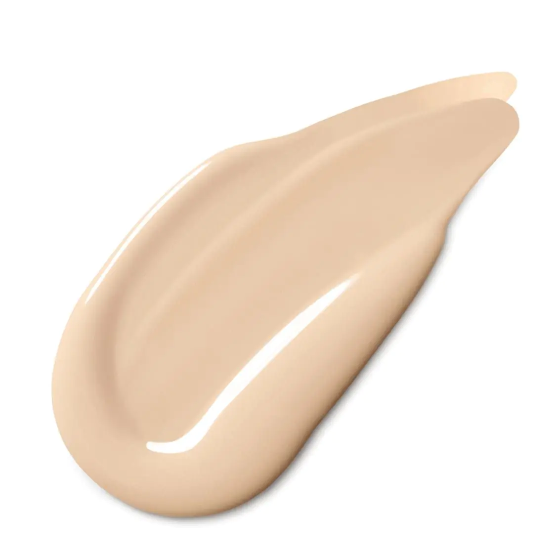 Clinique Even Better Clinical Serum-Foundation Podkład do twarzy, 10 Alabaster