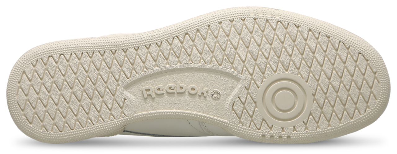 Reebok Club C 85 Vintage