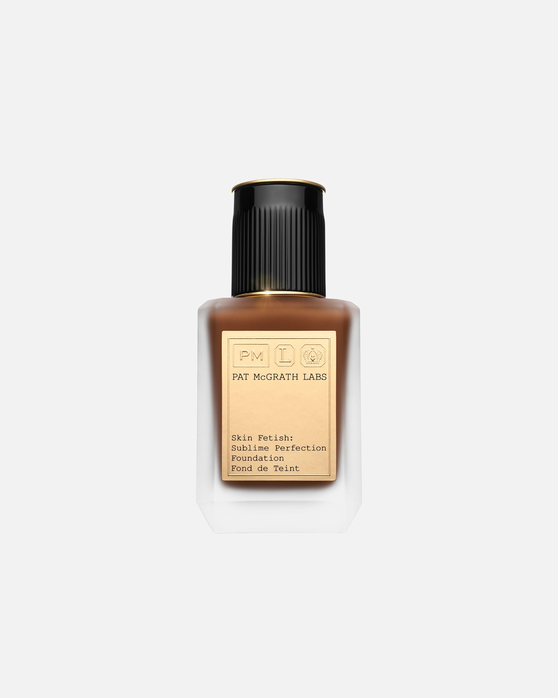Pat McGrath Labs Foundation Sublime Perfection Foundation – 35 ml