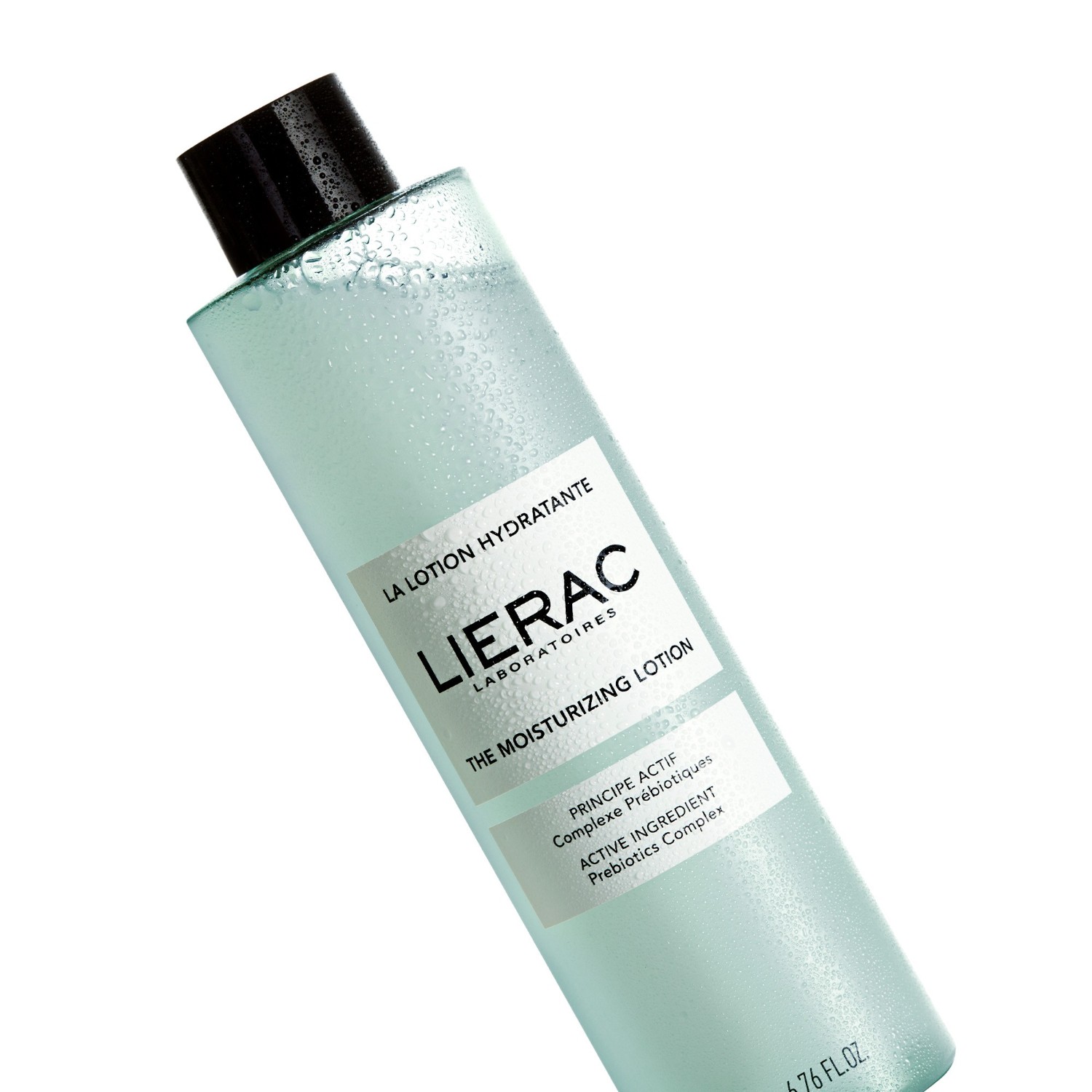 Lierac La Lotion Hydratante