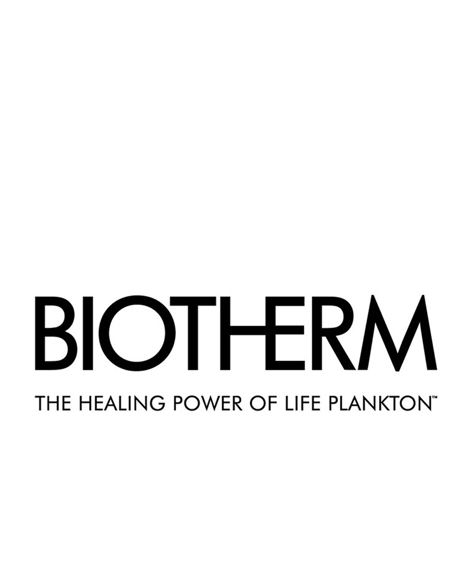 Crème solaire BIOTHERM WATERLOVER FPS 50, format éco-pack