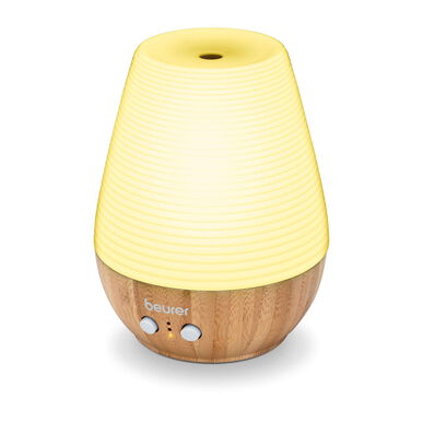 Beurer aromadiffuser LA40