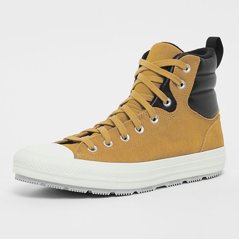 Stivali Chuck Taylor All Star Berkshire