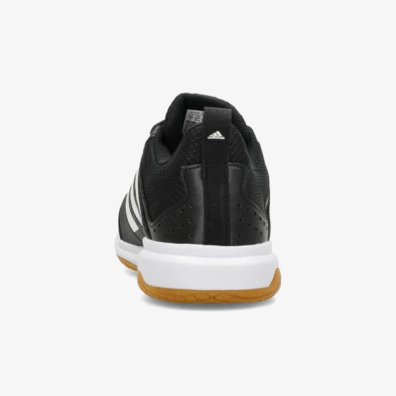 adidas Ligra 7