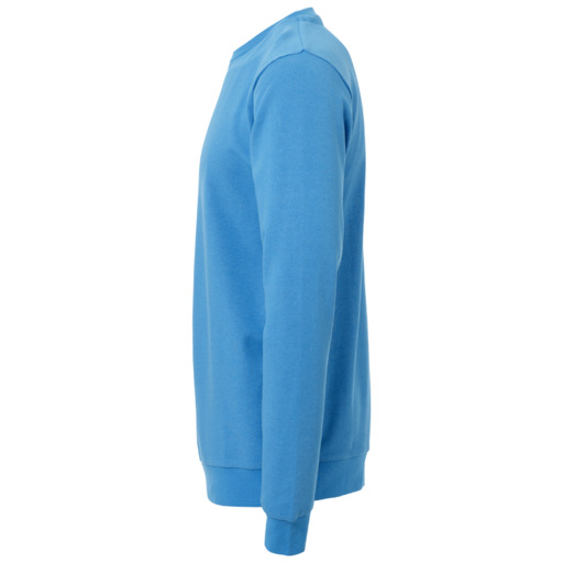  Sudadera Core 2.0 Trainingsoberteil Kempa