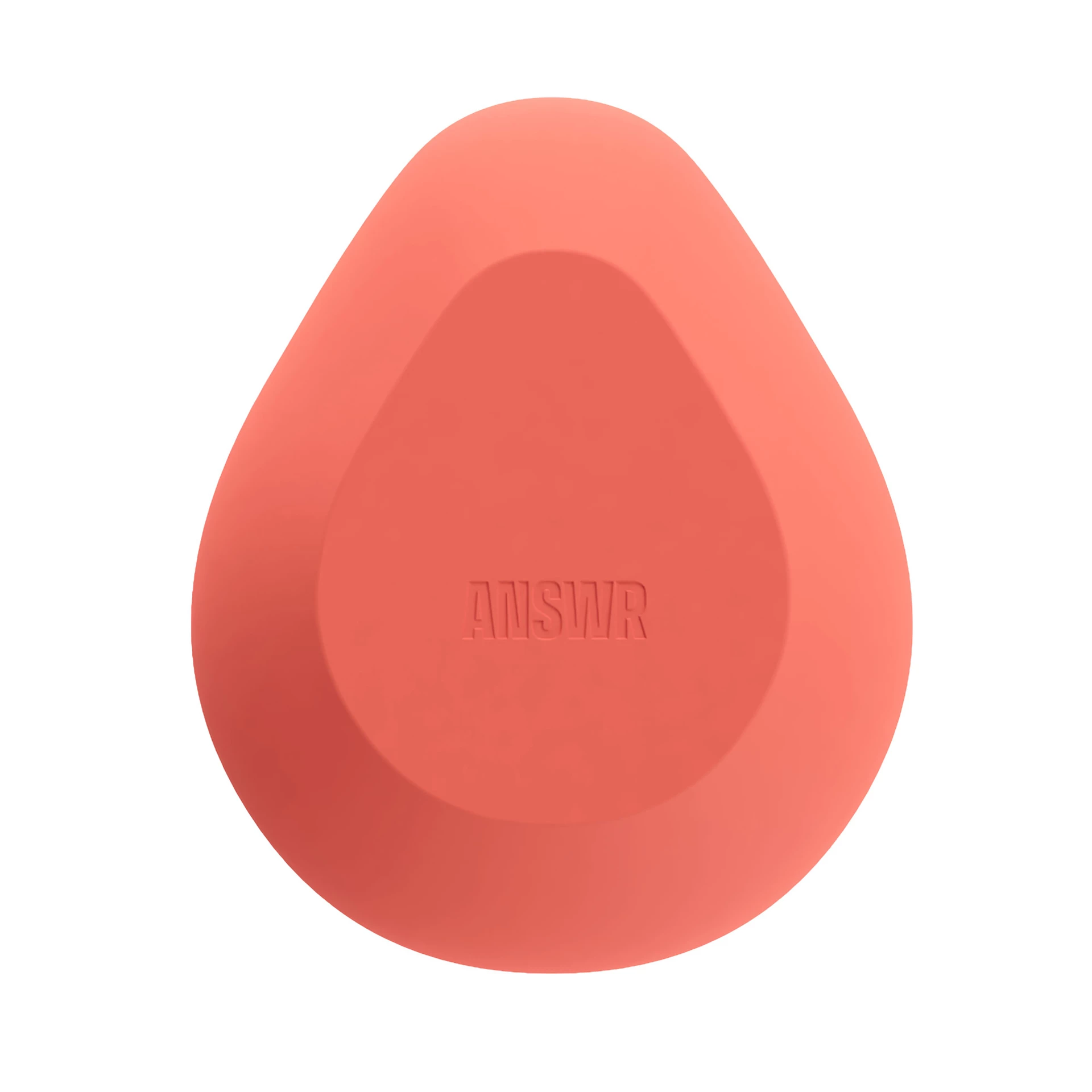 Picături exfoliante pentru îndepărtarea părului 60 ml - ANSWR