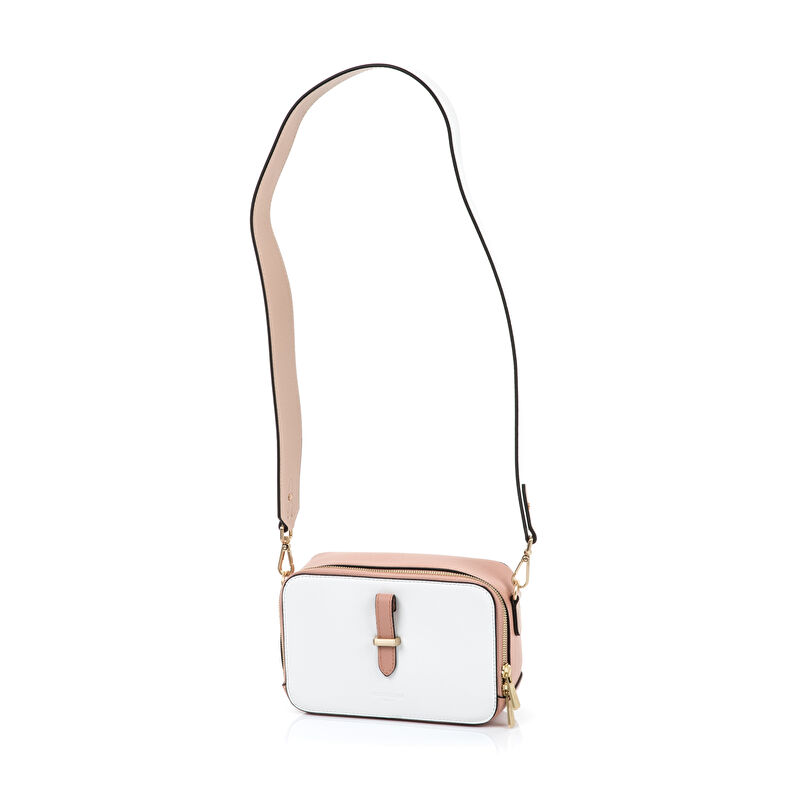  Sacos femininos Sacos Rosa