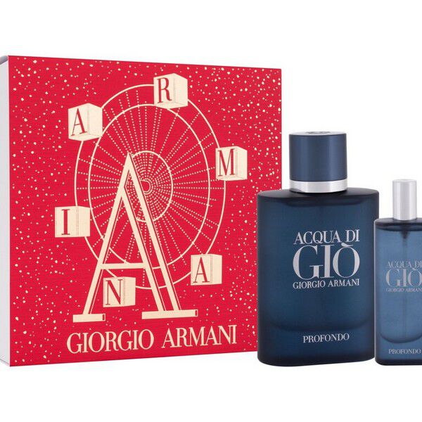 Giorgio Armani Acqua di Gio