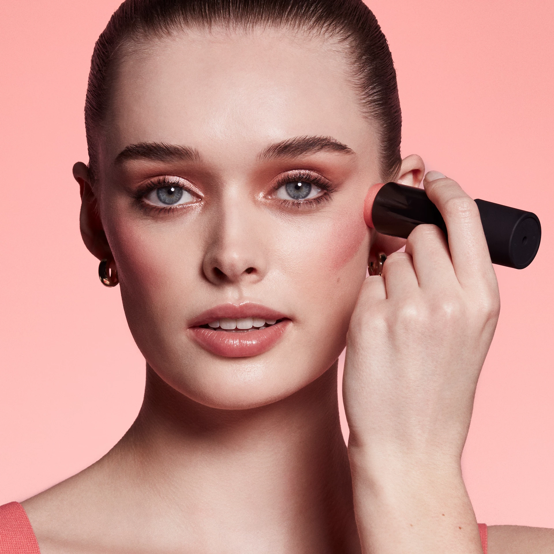 Többszörös orgazmus - NARS