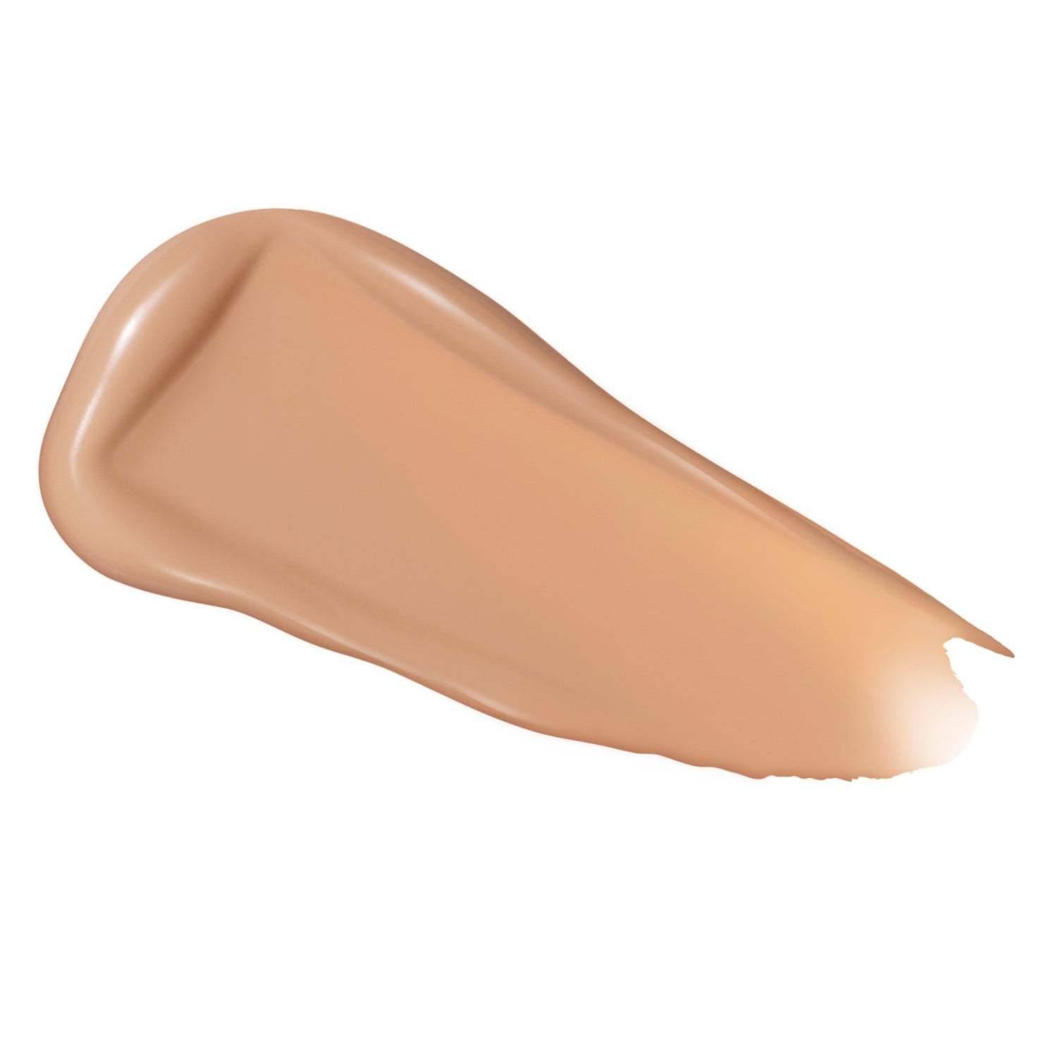 Laura Mercier sejas fluīds ar tonējošu mitrinātāju Natural Dewy SPF 30, 15 ml