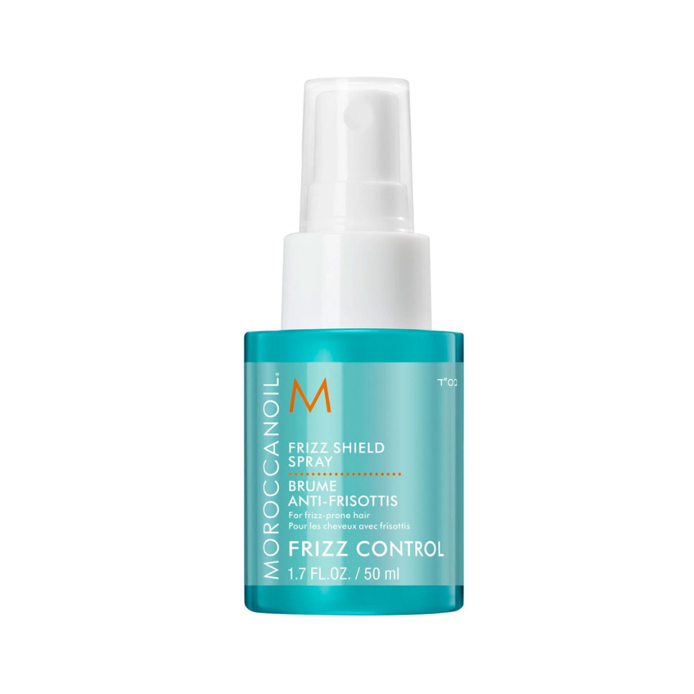 Moroccanoil Frizz Shield Spray