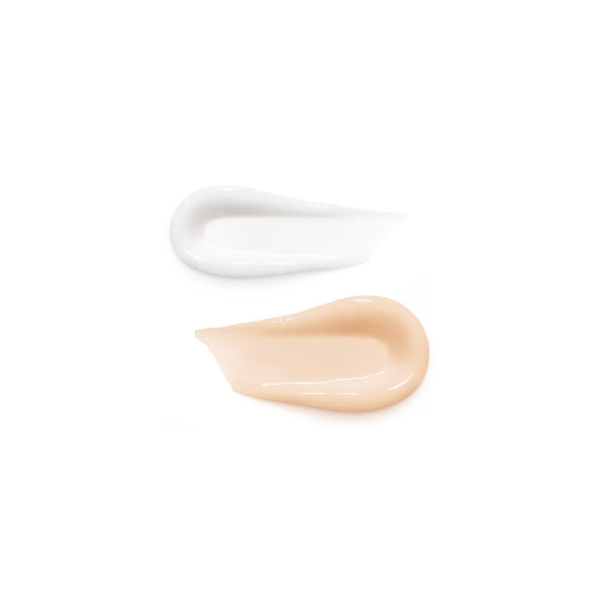 Kiko Milano Snow-Kissed Holiday My Everyday Skincare Essentials Gavesett