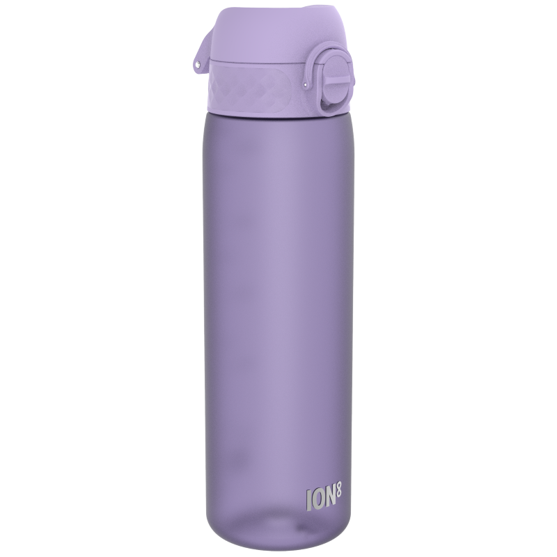 Ion8