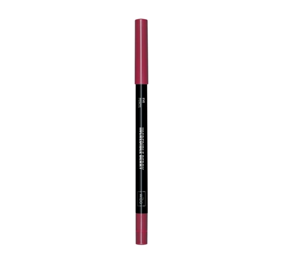 Wibo Incredible automatyczna kredka do oczu 7 Berry 0,5 g