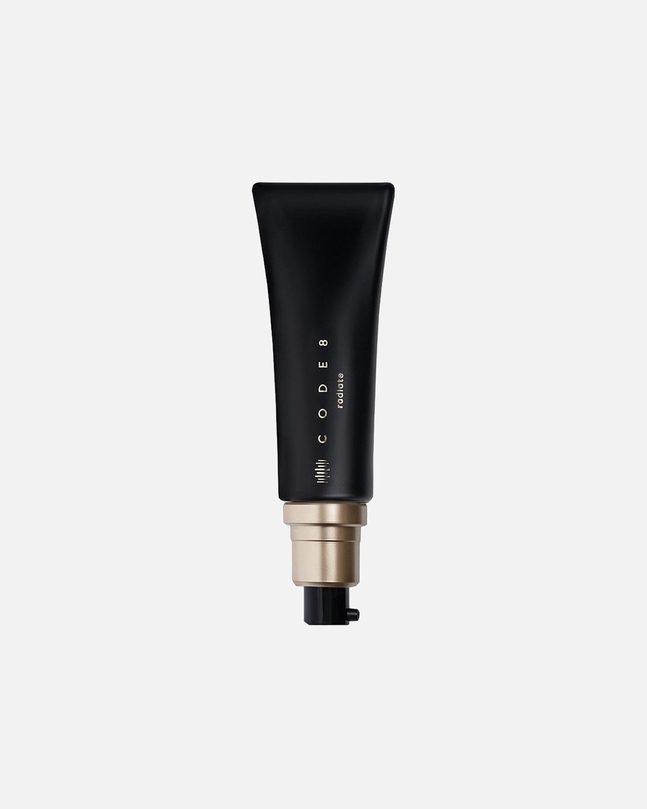 Code8 Foundation Radiate Beauty Balm - 30 ml
