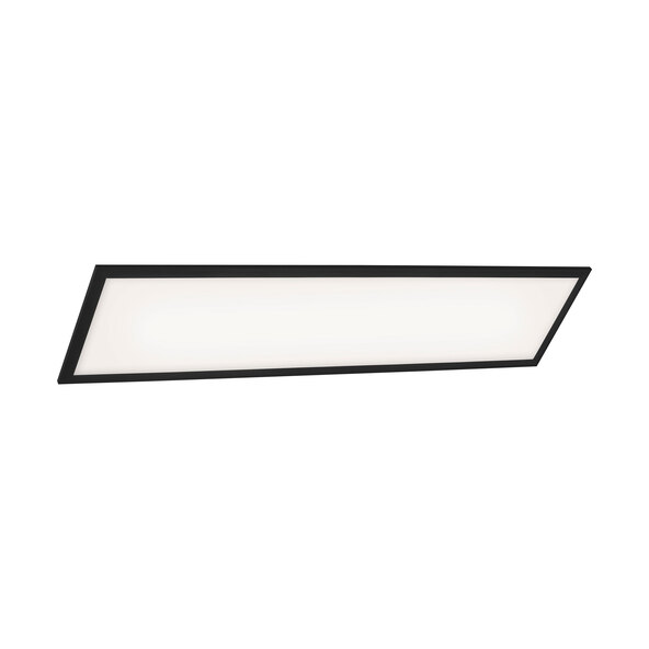 Panou LED CCT plat