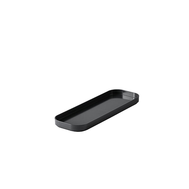 Smartstore SmartStore låg Kompakt Slim
