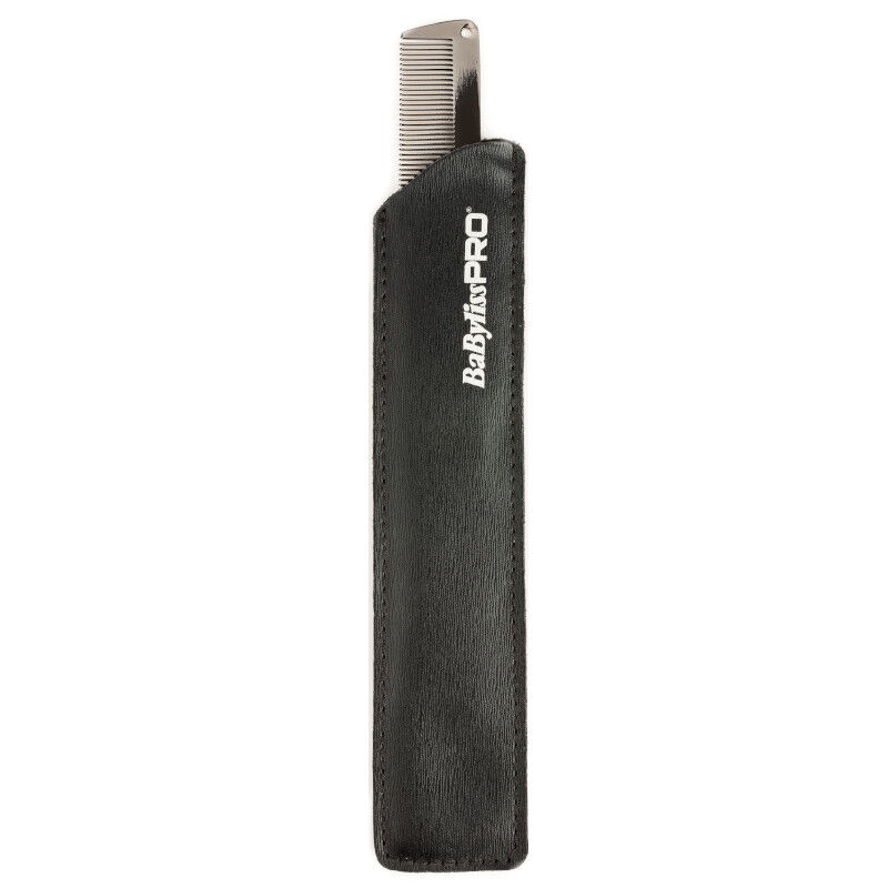 Babyliss Pro Gunsteel FX
