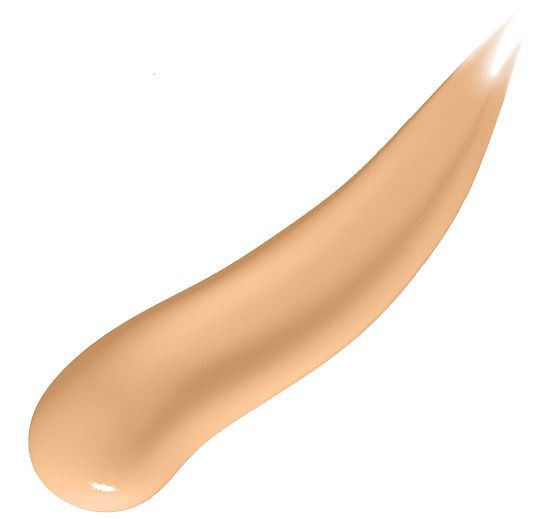 Korektor Miracle Pure Concealer Korektory na tmavé kruhy a kruhy pod očami