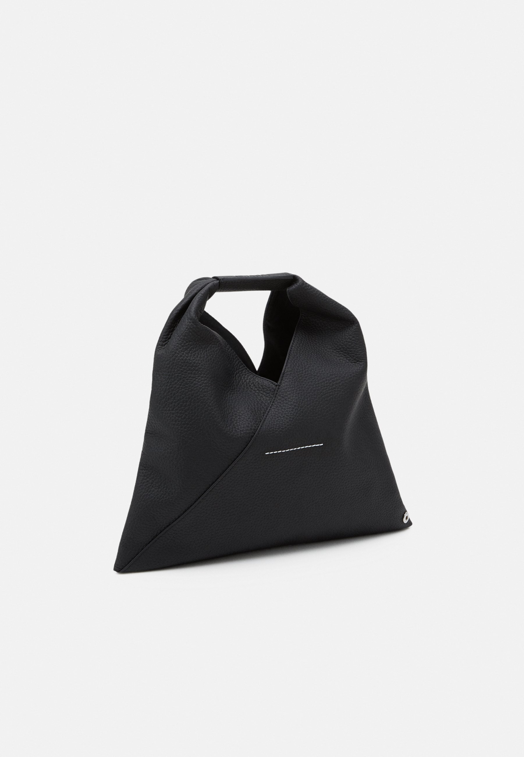 MM6 Maison Margiela MINI JAPANESE - Handtas - zwart