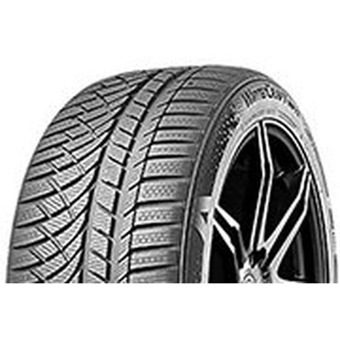 Reifen - Kumho - Wintercraft WP72 - Winter - 275/35 R19 - Tragfähigkeit 100 V
