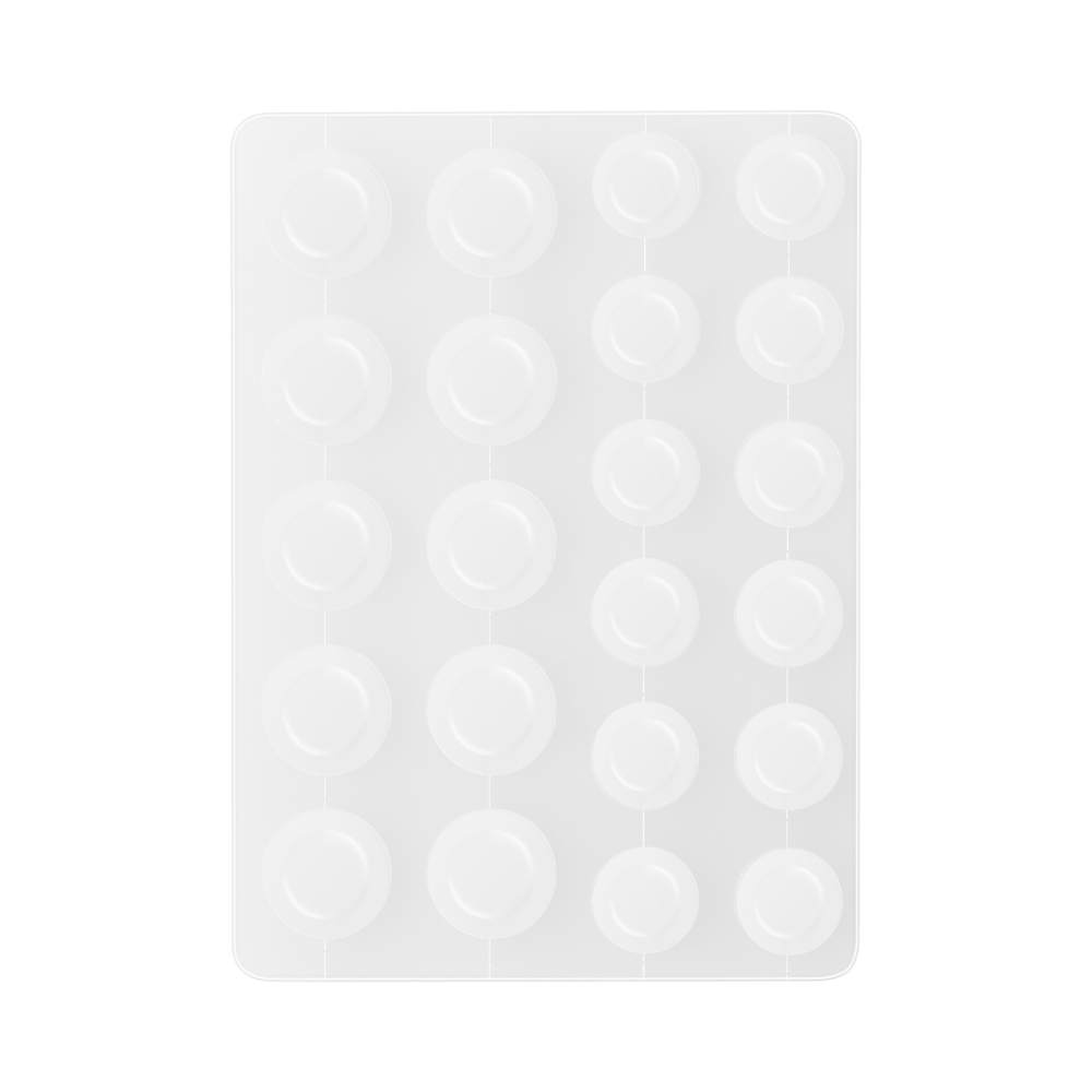 Skin1004 Tea-Trica